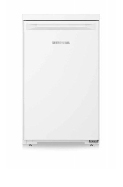 Холодильник Liebherr Re 1201